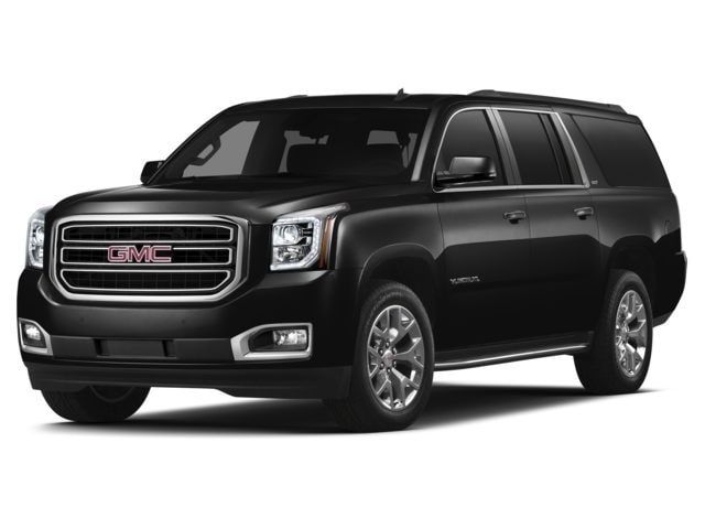 gmc yukon xl 2015 1GKS1HKC7FR147744 image gmc yukon xl 2015 1GKS1HKC7FR147744 image